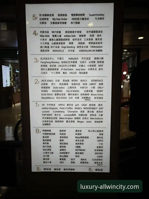 万象城官网平台奢侈品折扣信息获取与使用详解