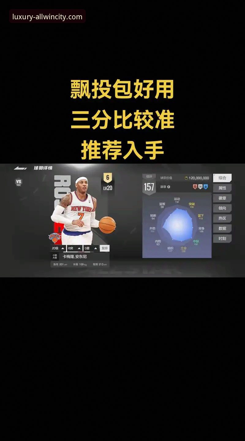 如何从一场34分的大胜中，解读顶级竞技的“奢华体验”？